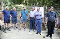 VBS_7900 - Fonte Baritela - Inaugurazione nuovo tavolo